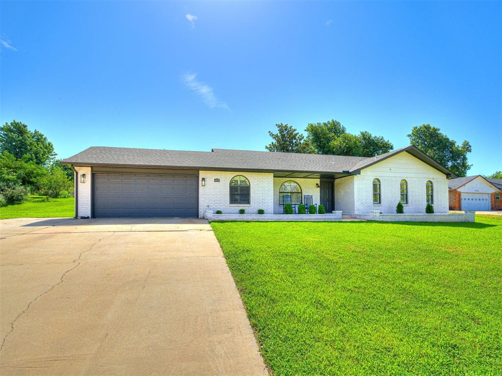 6120 Raintree Drive