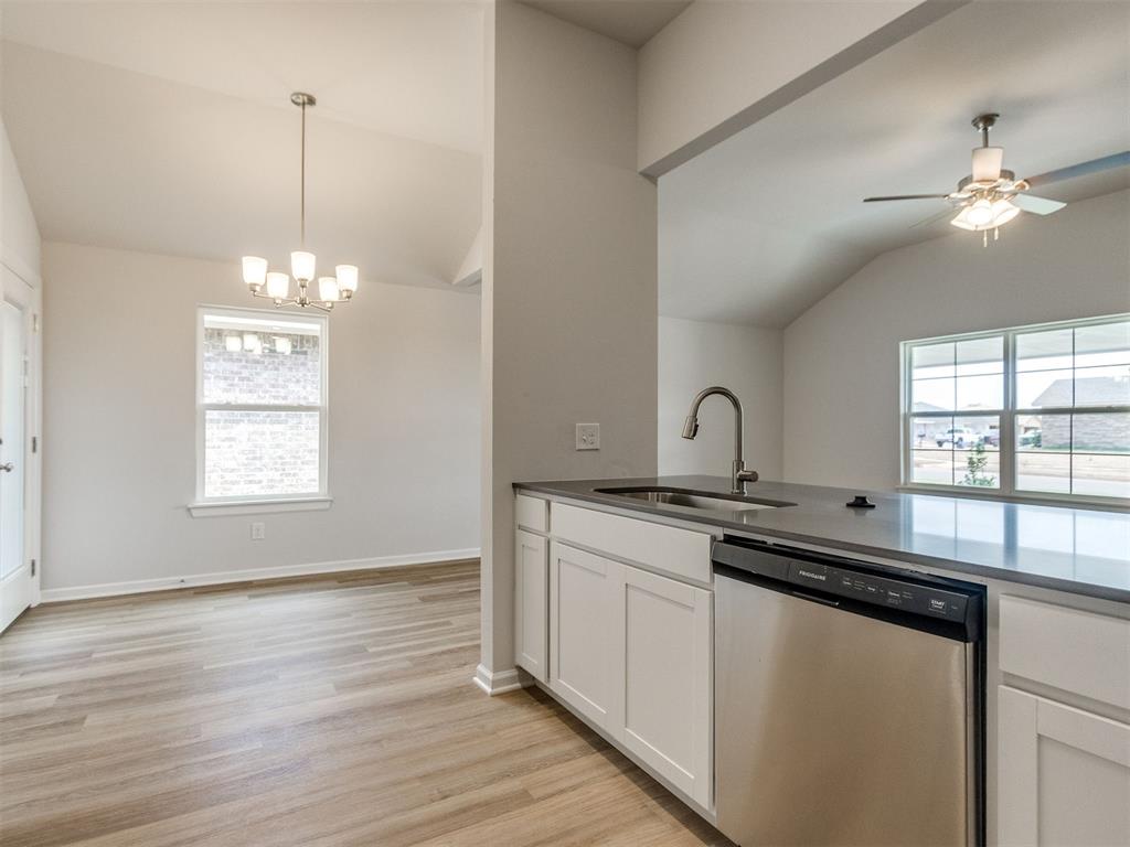 2309 SE 89th Terrace