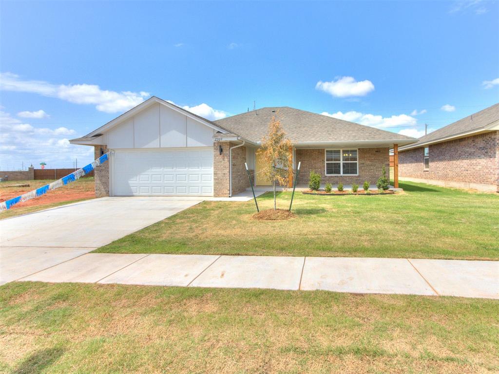 2309 SE 89th Terrace