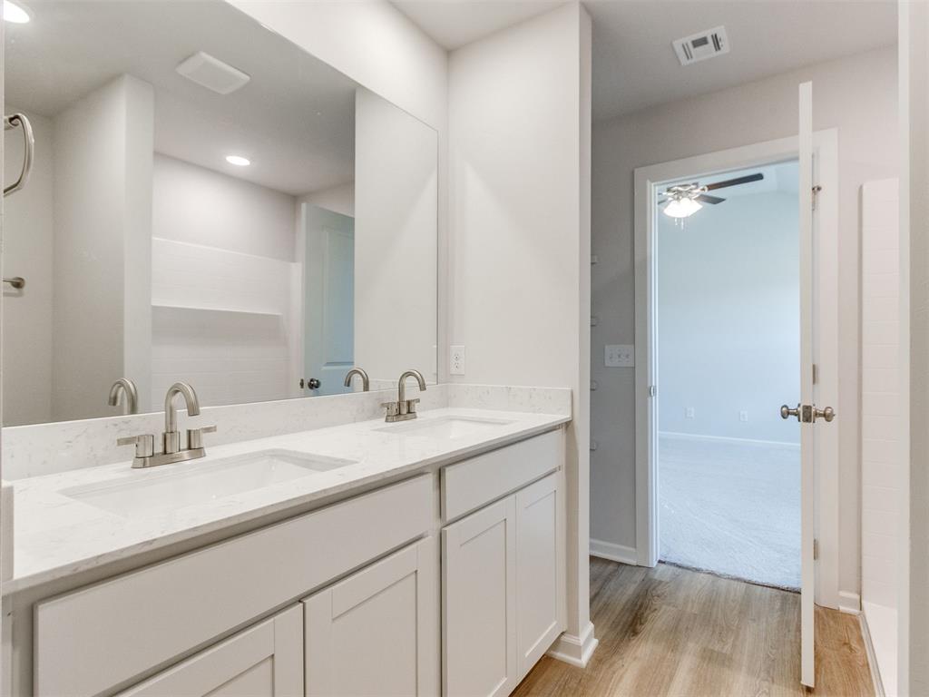 2309 SE 89th Terrace