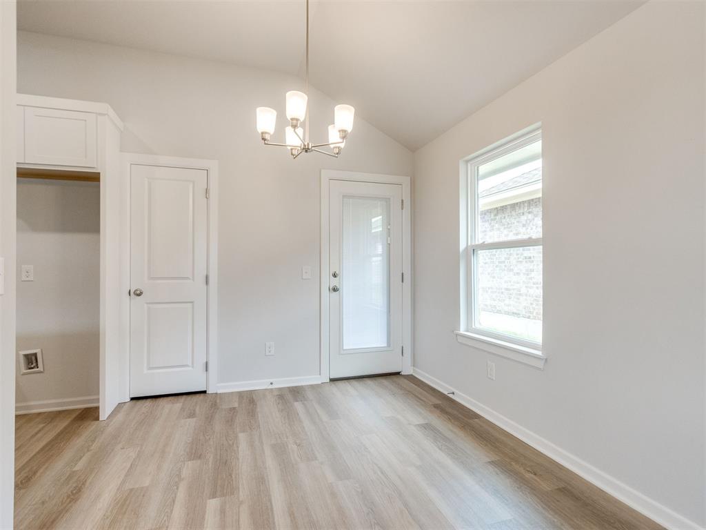 2309 SE 89th Terrace