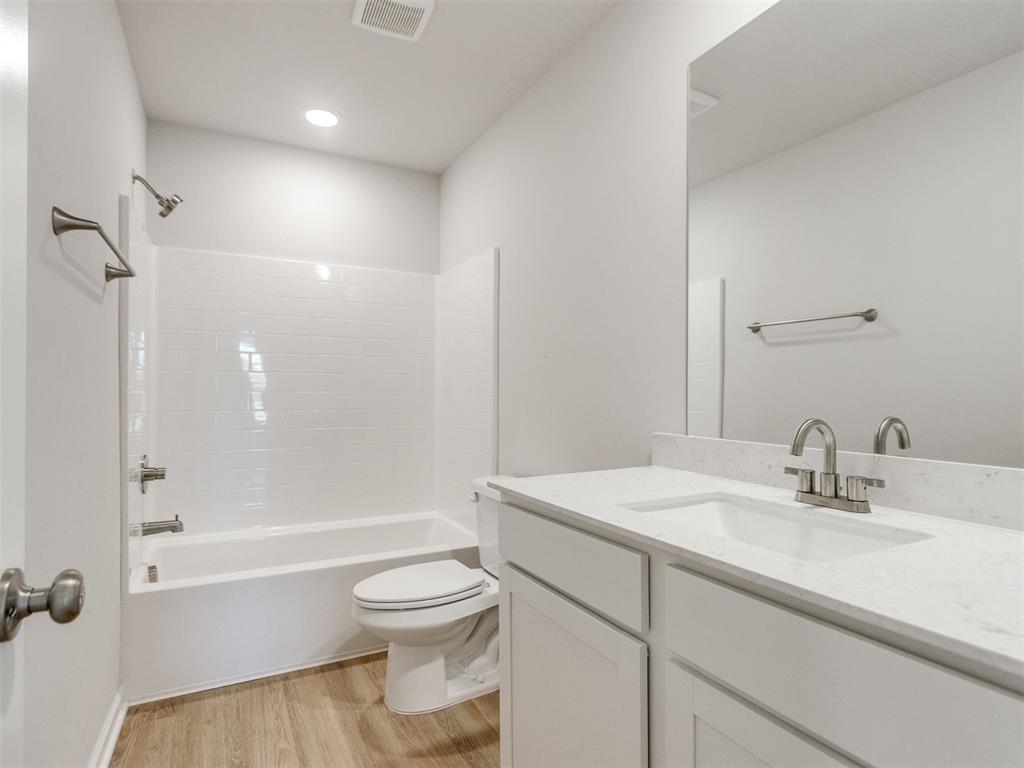 2309 SE 89th Terrace