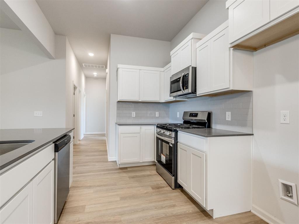 2309 SE 89th Terrace
