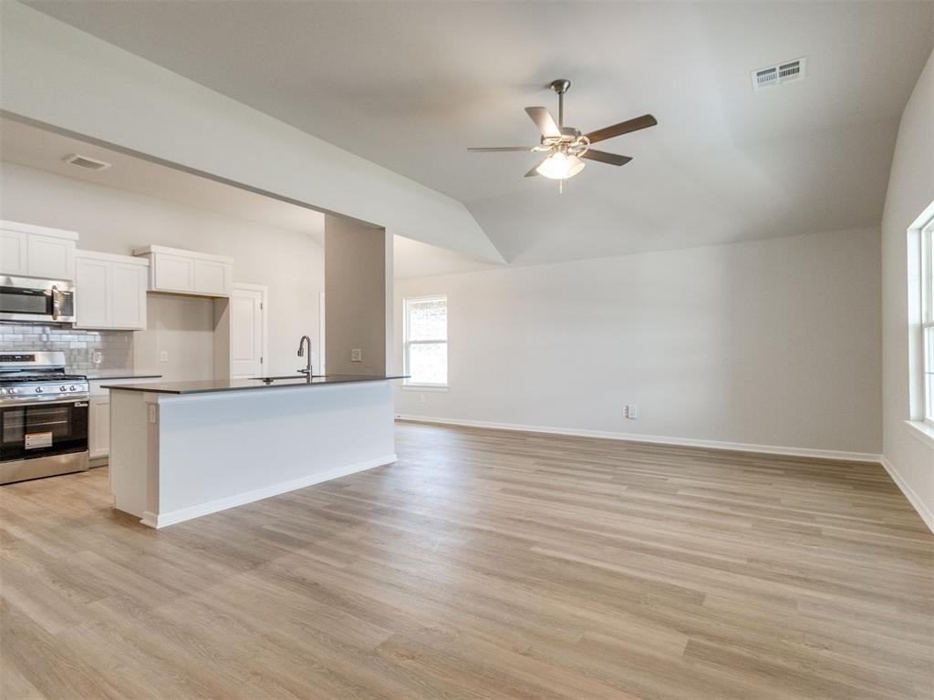 2309 SE 89th Terrace