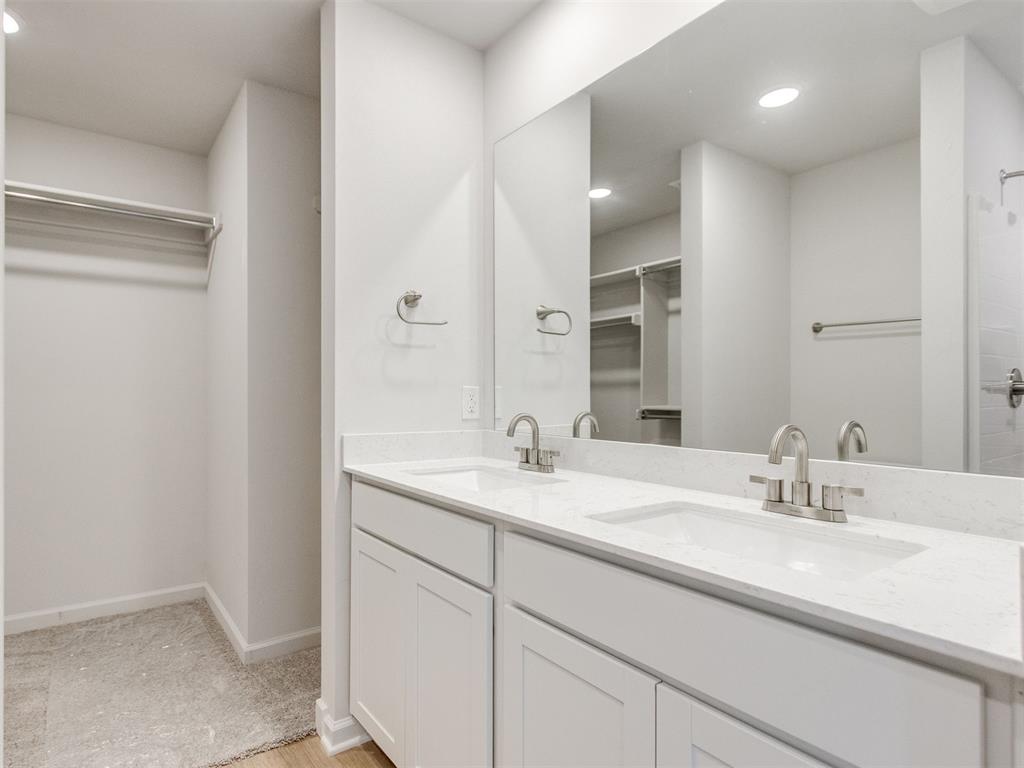 2309 SE 89th Terrace