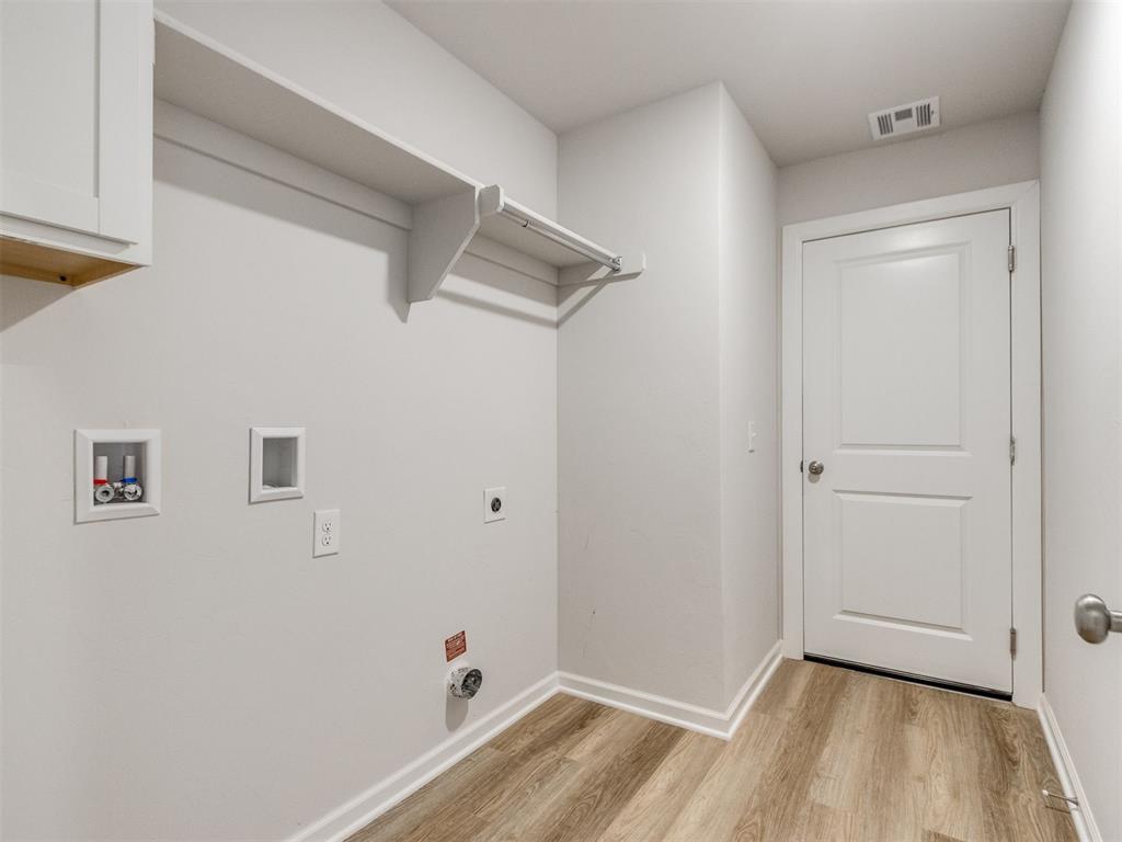 2309 SE 89th Terrace