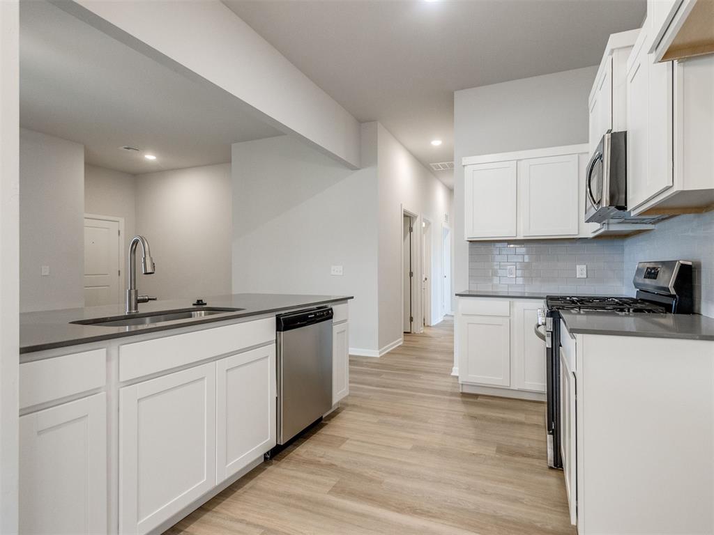 2309 SE 89th Terrace