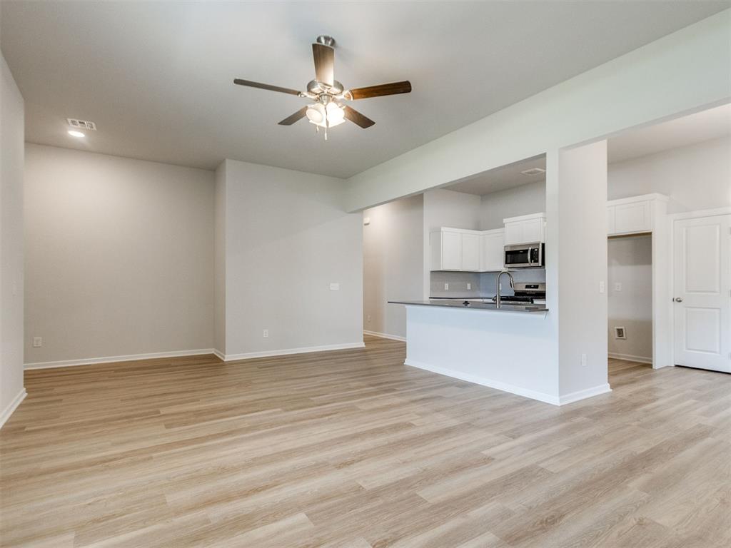 2309 SE 89th Terrace