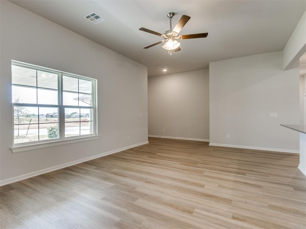 2309 SE 89th Terrace