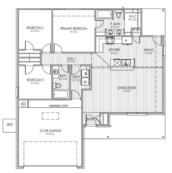 2309 SE 89th Terrace