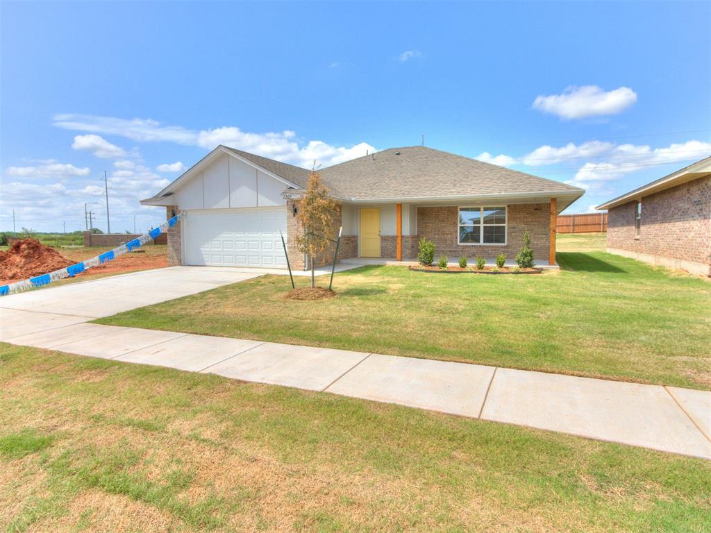 2309 SE 89th Terrace