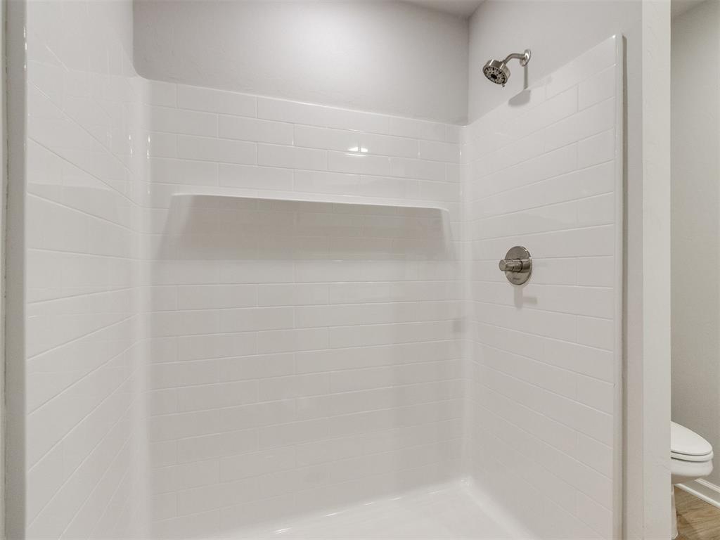 2309 SE 89th Terrace