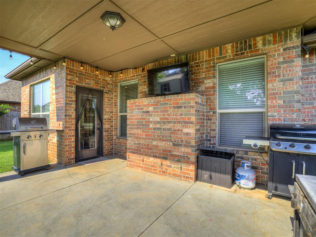4004 Cedar Pass Drive