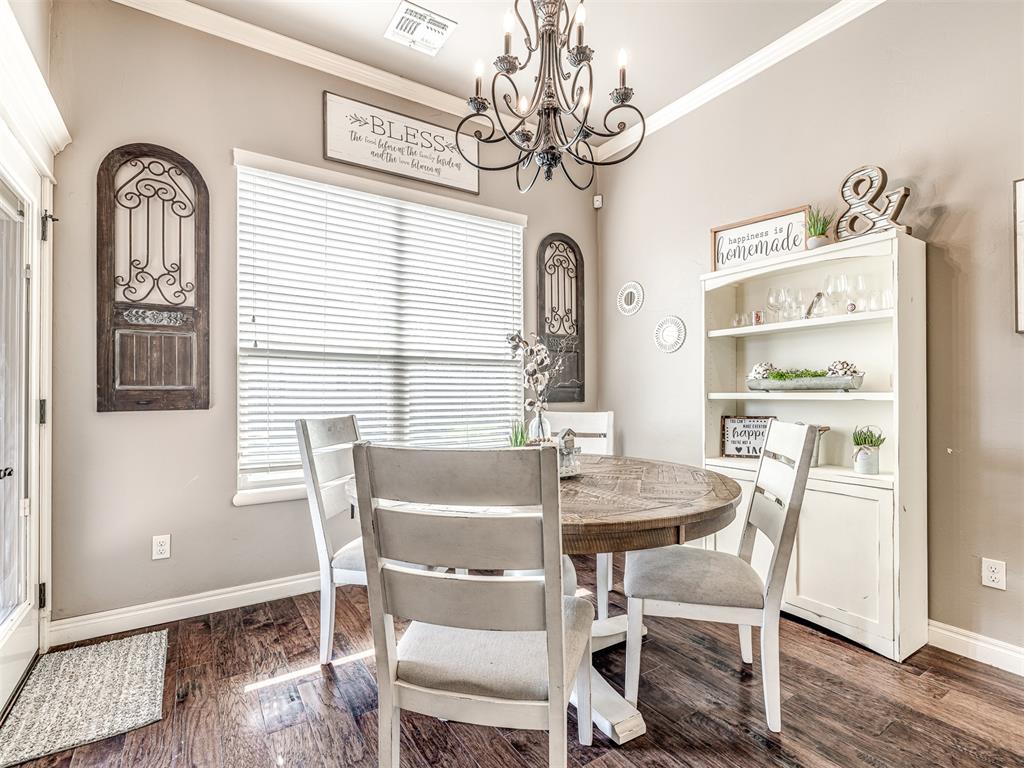 4004 Cedar Pass Drive