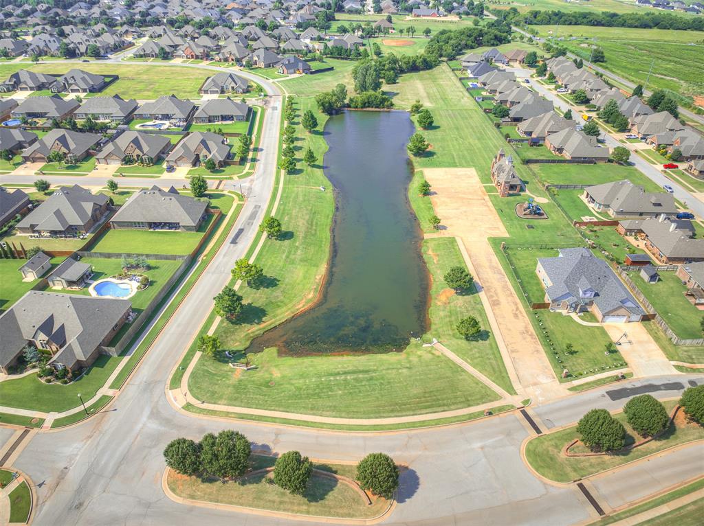 4004 Cedar Pass Drive