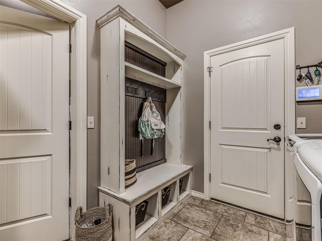 4004 Cedar Pass Drive