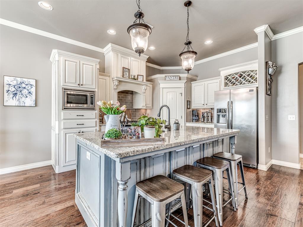 4004 Cedar Pass Drive