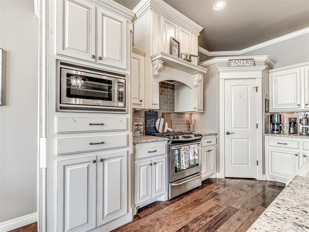 4004 Cedar Pass Drive