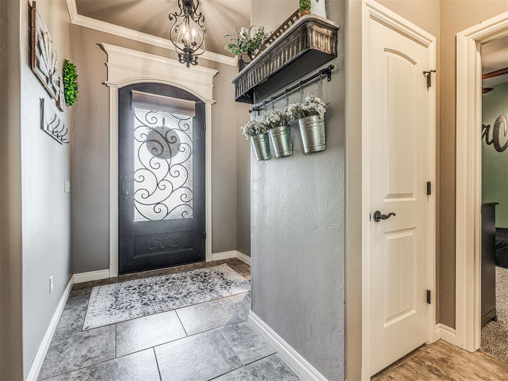 4004 Cedar Pass Drive