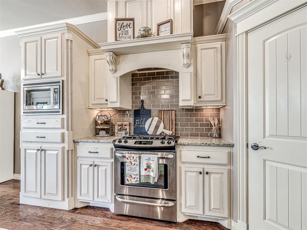 4004 Cedar Pass Drive