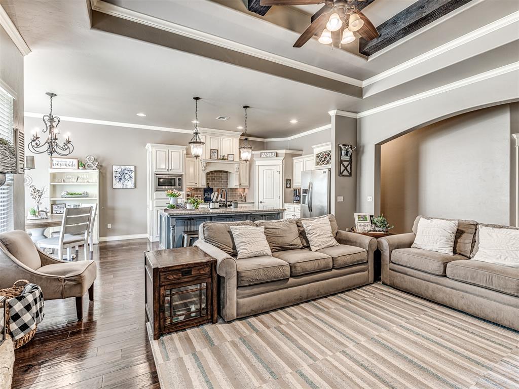4004 Cedar Pass Drive