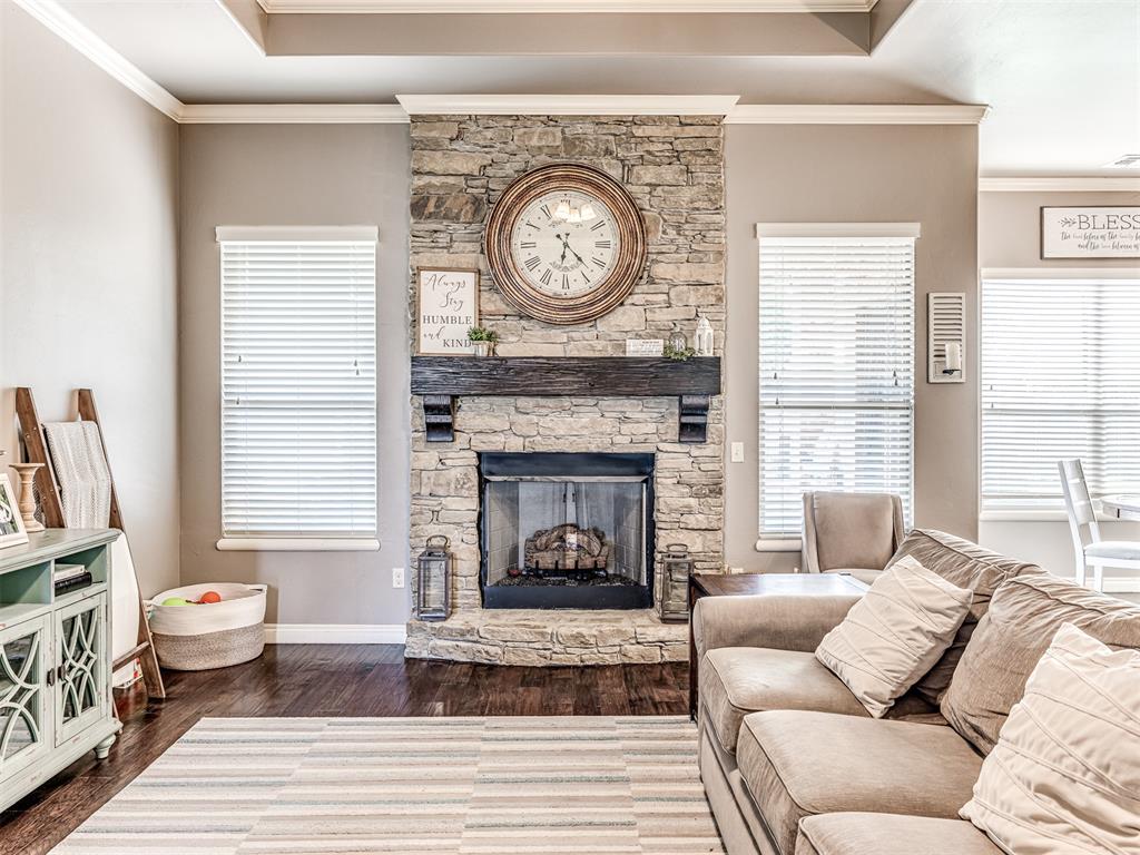 4004 Cedar Pass Drive