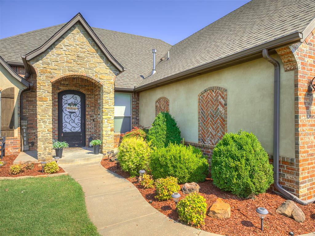 4004 Cedar Pass Drive