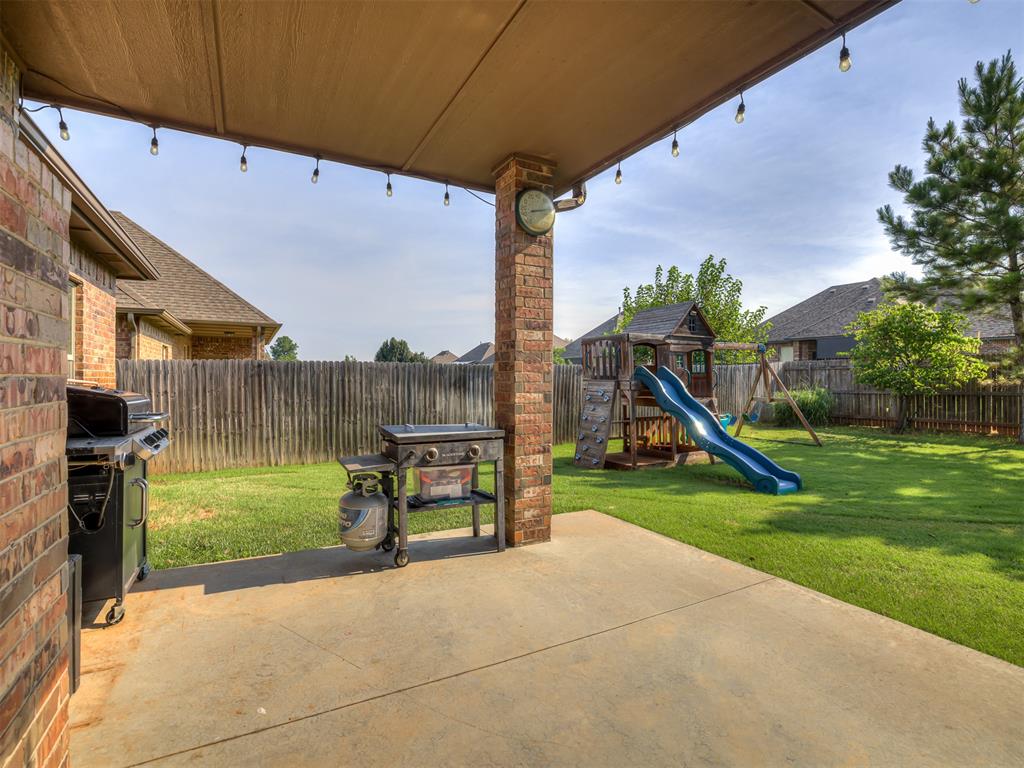 4004 Cedar Pass Drive