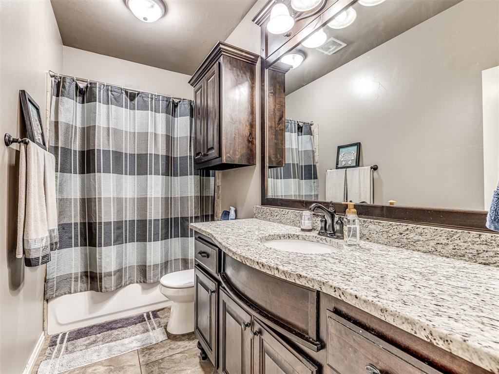 4004 Cedar Pass Drive