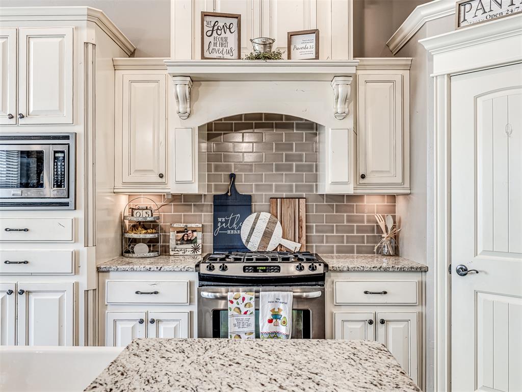 4004 Cedar Pass Drive