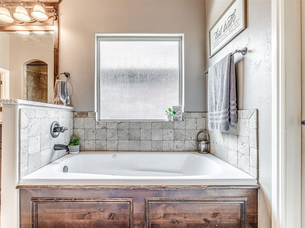 4004 Cedar Pass Drive