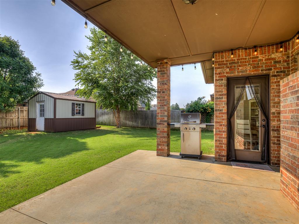 4004 Cedar Pass Drive