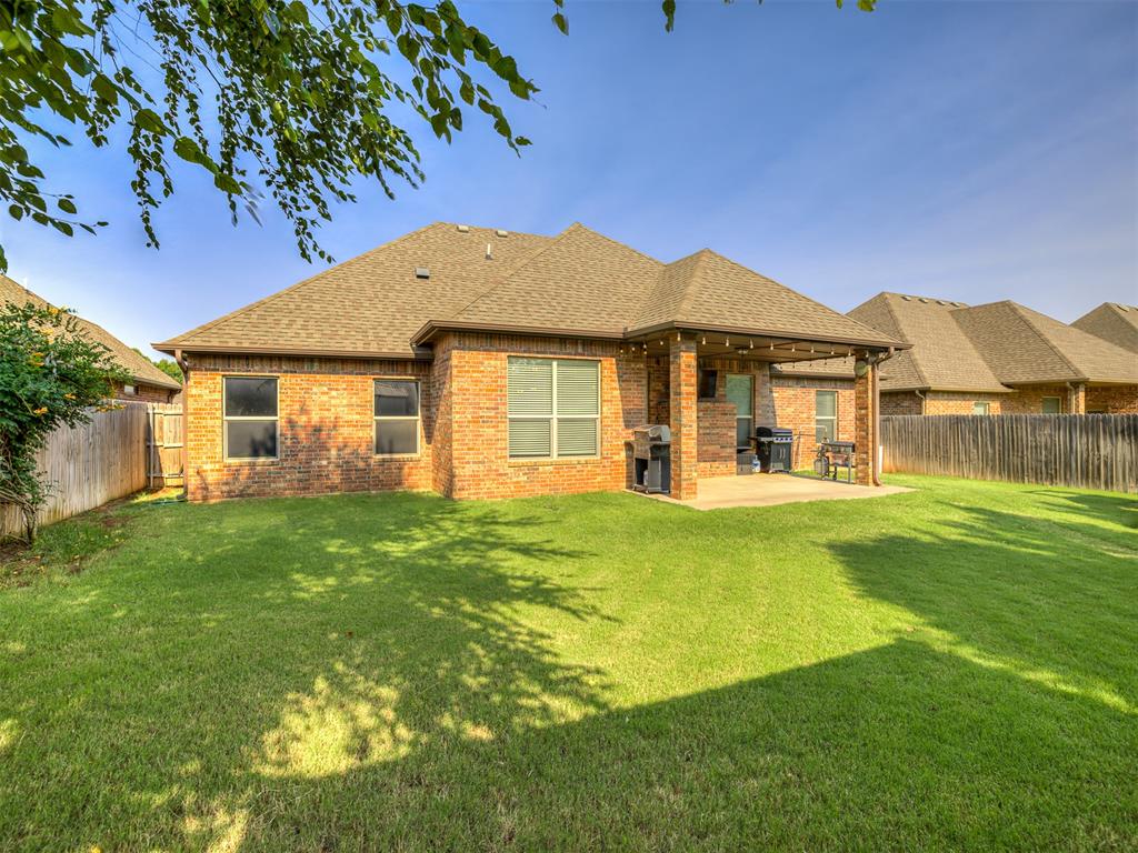 4004 Cedar Pass Drive