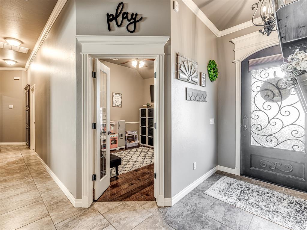 4004 Cedar Pass Drive