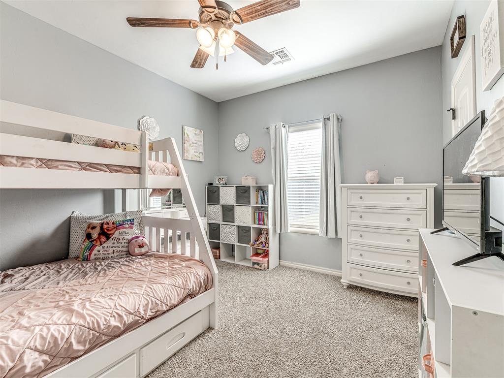 4004 Cedar Pass Drive