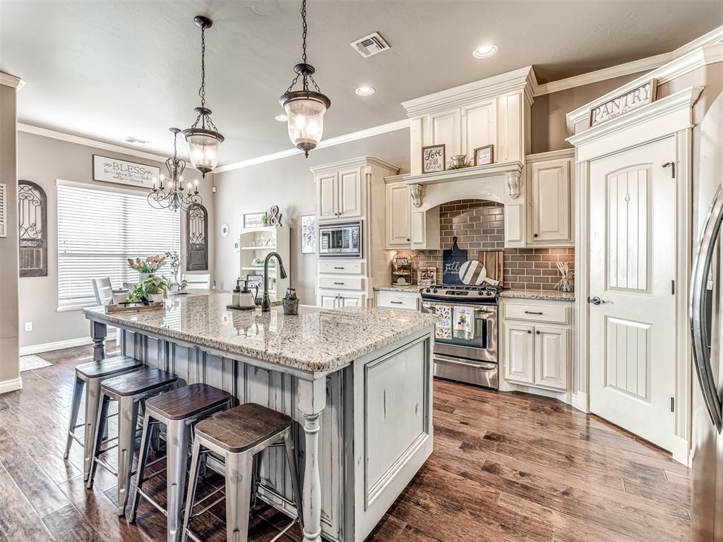 4004 Cedar Pass Drive