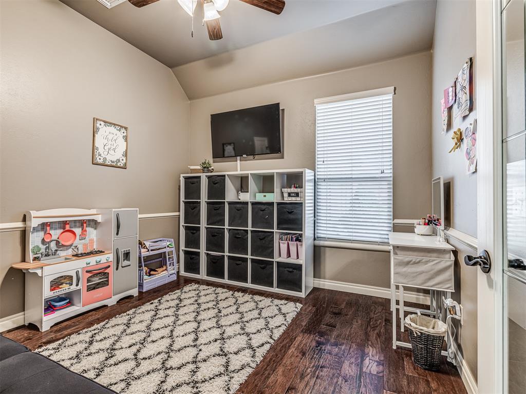 4004 Cedar Pass Drive
