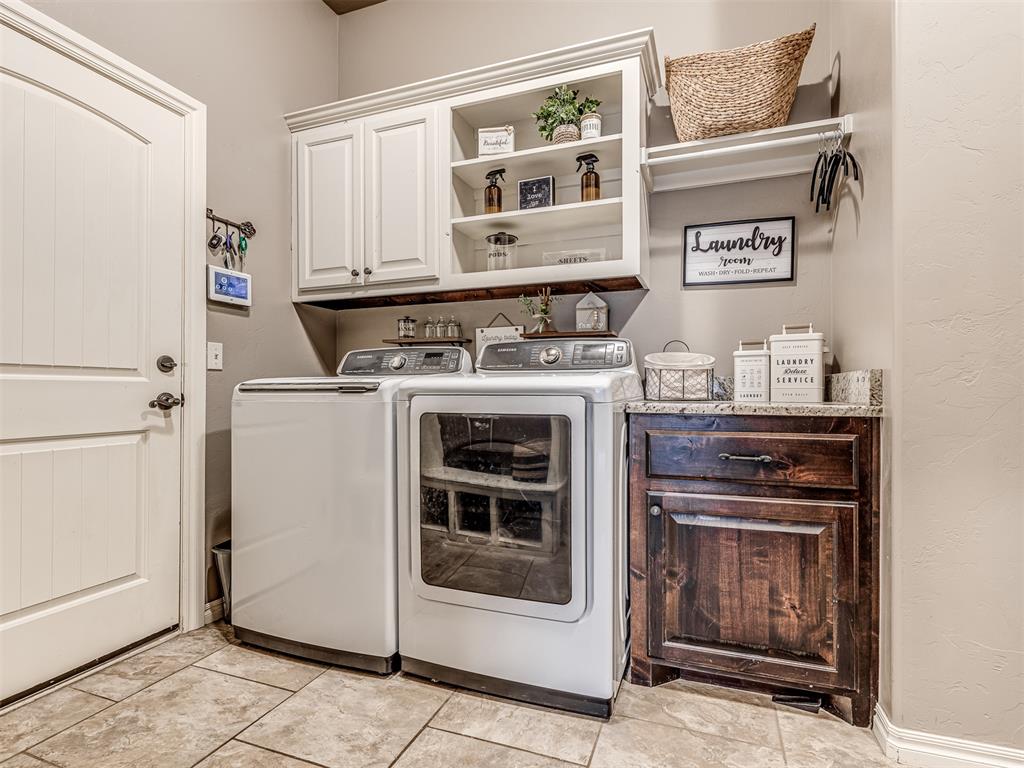 4004 Cedar Pass Drive