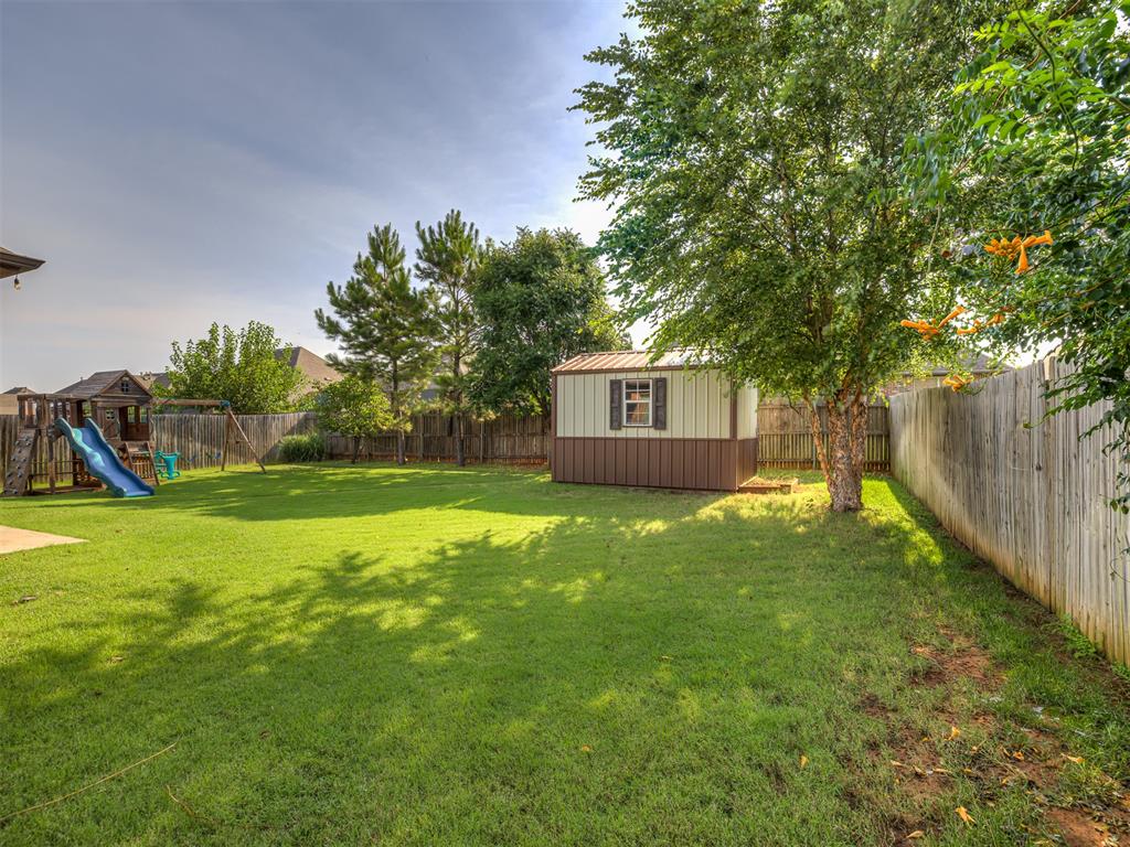 4004 Cedar Pass Drive