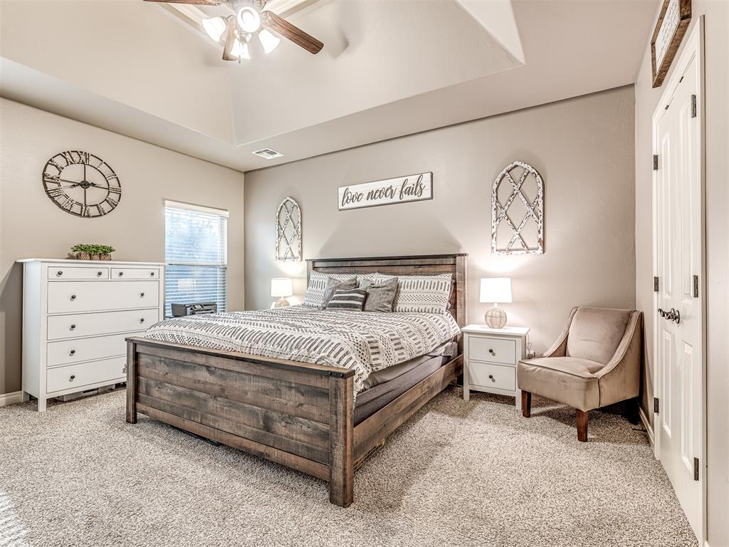 4004 Cedar Pass Drive