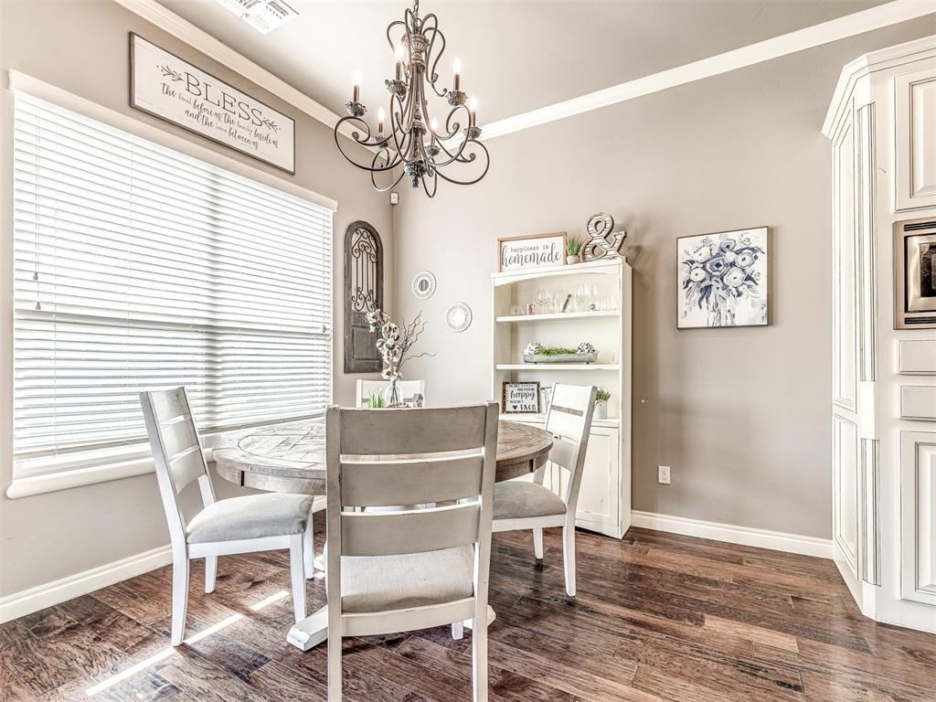4004 Cedar Pass Drive