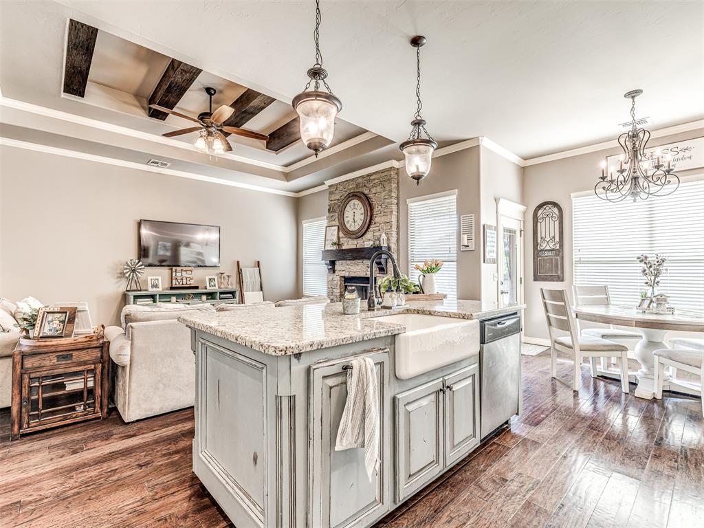 4004 Cedar Pass Drive