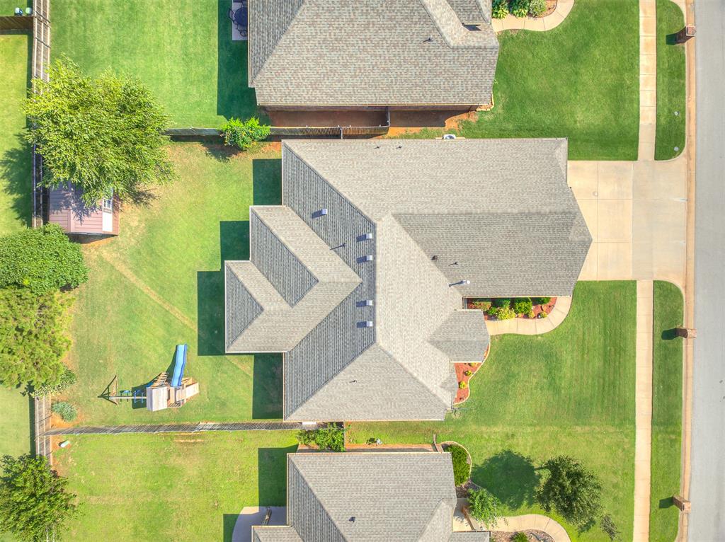 4004 Cedar Pass Drive
