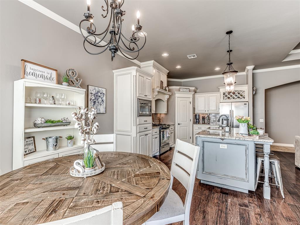4004 Cedar Pass Drive