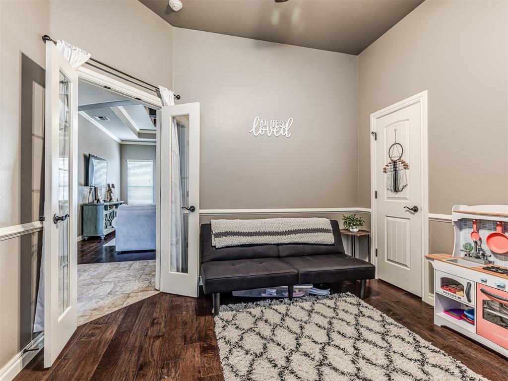 4004 Cedar Pass Drive