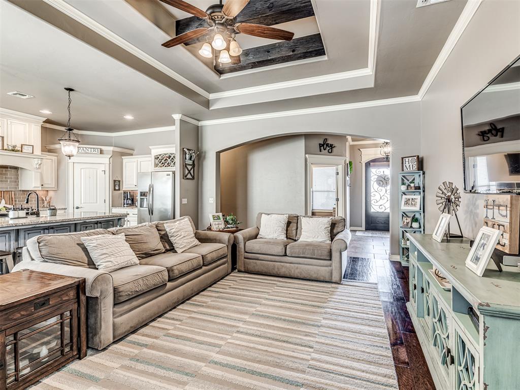 4004 Cedar Pass Drive