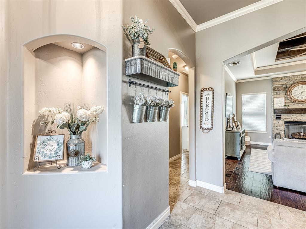 4004 Cedar Pass Drive