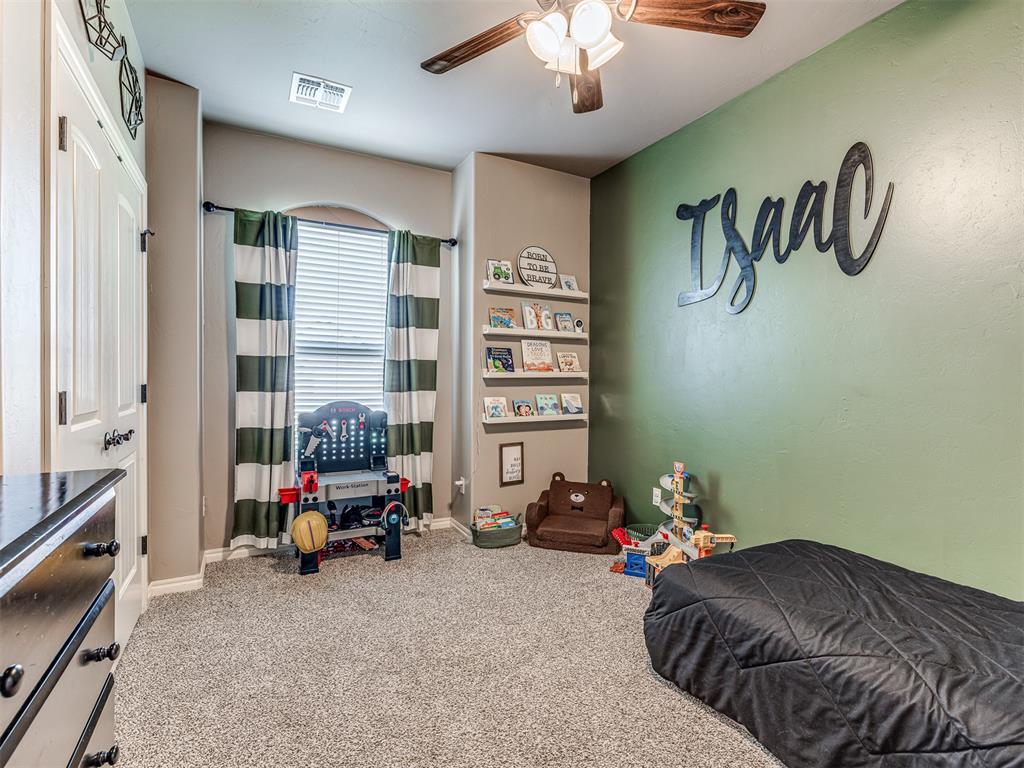 4004 Cedar Pass Drive