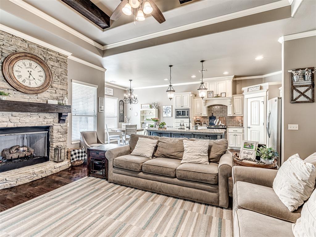 4004 Cedar Pass Drive
