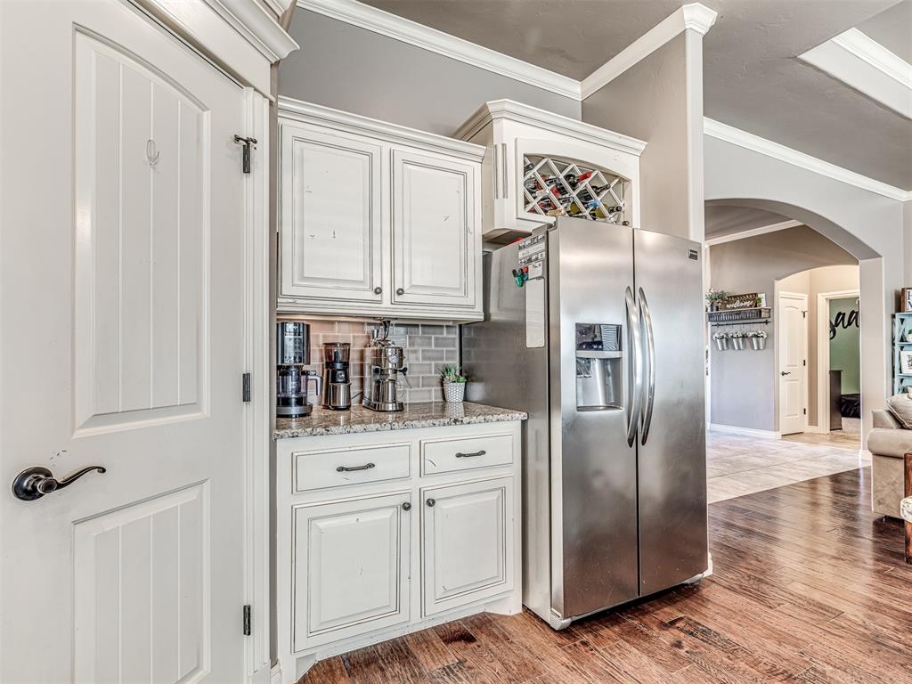 4004 Cedar Pass Drive